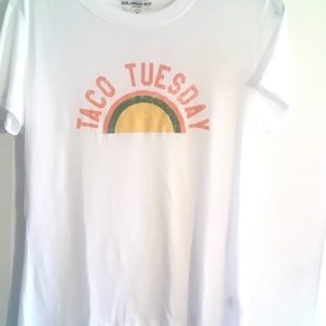 SUB_URBAN RIOT T Shirt S